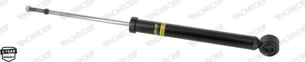 Amortiguadores MONROE MONROE ORIGINAL (Gas Technology) - ref. G1319