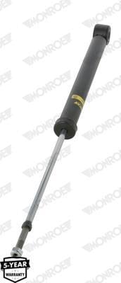 Amortiguadores MONROE MONROE ORIGINAL (Gas Technology) - ref. G1319