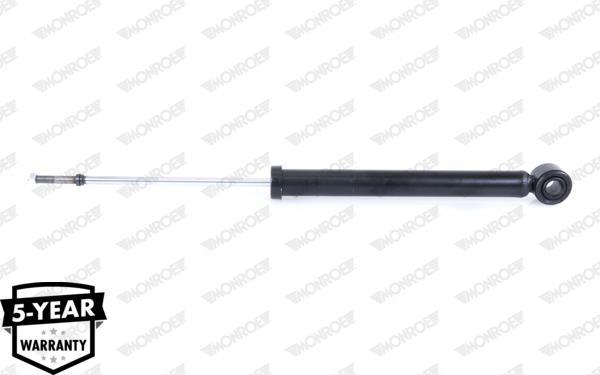 Amortiguadores MONROE MONROE ORIGINAL (Gas Technology) - ref. G1319