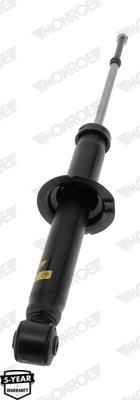 Amortiguadores MONROE MONROE ORIGINAL (Gas Technology) - ref. G1320