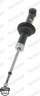 Amortiguadores MONROE MONROE ORIGINAL (Gas Technology) - ref. G1321