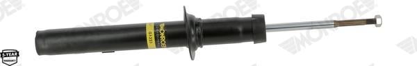 Amortiguadores MONROE MONROE ORIGINAL (Gas Technology) - ref. G1323