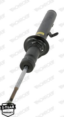 Amortiguadores MONROE MONROE ORIGINAL (Gas Technology) - ref. G1323