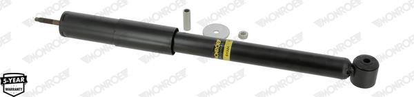 Amortiguadores MONROE MONROE ORIGINAL (Gas Technology) - ref. G1324