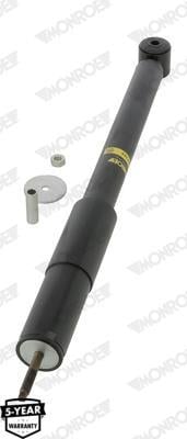 Amortiguadores MONROE MONROE ORIGINAL (Gas Technology) - ref. G1324