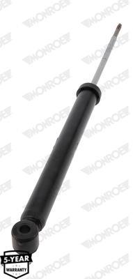 Amortecedores de choque MONROE MONROE ORIGINAL (Gas Technology) - ref. G1325