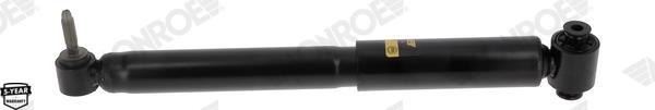 Amortiguadores MONROE MONROE ORIGINAL (Gas Technology) - ref. G1337