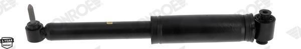 Amortiguadores MONROE MONROE ORIGINAL (Gas Technology) - ref. G1338