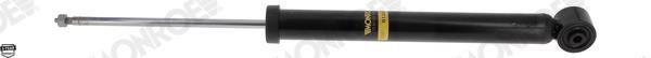 Amortiguadores MONROE MONROE ORIGINAL (Gas Technology) - ref. G1339
