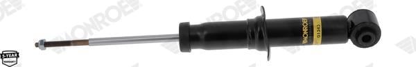 Amortisseurs MONROE MONROE ORIGINAL (Gas Technology) - ref. G1343