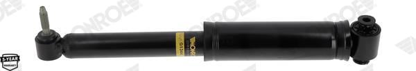 Amortiguadores MONROE MONROE ORIGINAL (Gas Technology) - ref. G1344