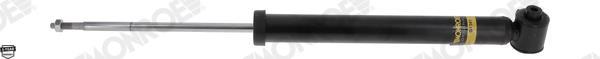 Amortisseurs MONROE MONROE ORIGINAL (Gas Technology) - ref. G1361
