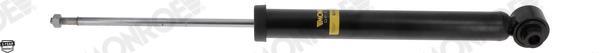 Amortisseurs MONROE MONROE ORIGINAL (Gas Technology) - ref. G1362