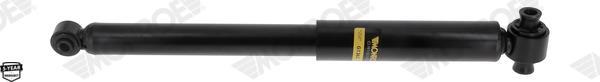 Amortiguadores MONROE MONROE ORIGINAL (Gas Technology) - ref. G1363