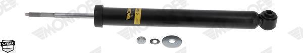 Amortiguadores MONROE MONROE ORIGINAL (Gas Technology) - ref. G1365