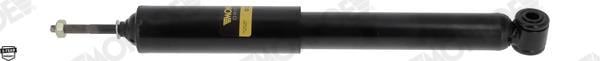 Amortisseurs MONROE MONROE ORIGINAL (Gas Technology) - ref. G1371