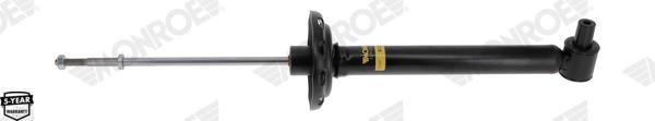 Amortiguadores MONROE MONROE ORIGINAL (Gas Technology) - ref. G1373