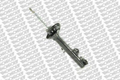 Amortisseur MONROE MONROE ORIGINAL (Gas Technology) - ref. G16640