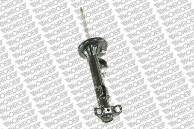 Amortisseur MONROE MONROE ORIGINAL (Gas Technology) - ref. G16640