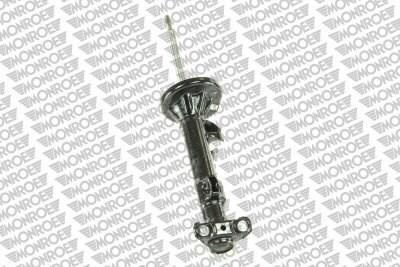 Amortisseur MONROE MONROE ORIGINAL (Gas Technology) - ref. G16640