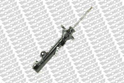 Amortisseur MONROE MONROE ORIGINAL (Gas Technology) - ref. G16640