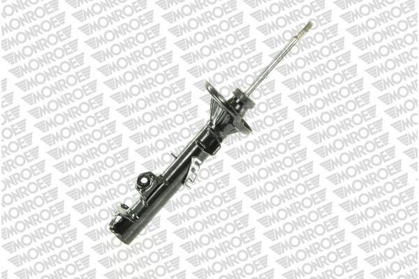 Amortisseur MONROE MONROE ORIGINAL (Gas Technology) - ref. G16640