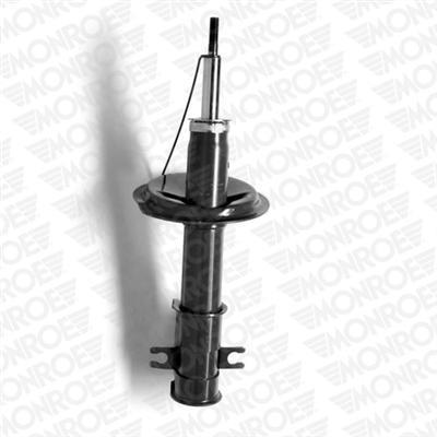 Amortisseurs MONROE MONROE ORIGINAL (Gas Technology) - ref. G16708