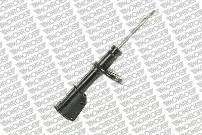 Amortisseurs MONROE MONROE ORIGINAL (Gas Technology) - ref. G16708
