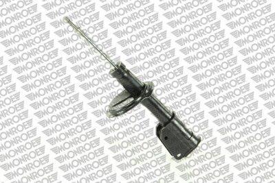 Amortisseurs MONROE MONROE ORIGINAL (Gas Technology) - ref. G16708