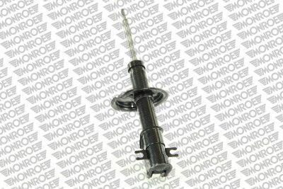 Amortisseurs MONROE MONROE ORIGINAL (Gas Technology) - ref. G16708