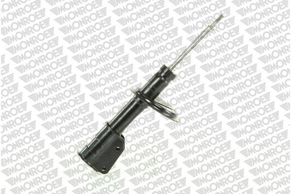 Amortisseurs MONROE MONROE ORIGINAL (Gas Technology) - ref. G16708