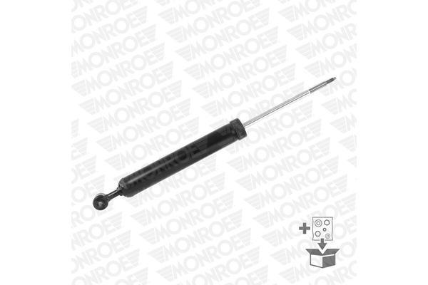 Amortiguadores MONROE MONROE ORIGINAL (Gas Technology) - ref. G2235