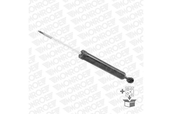Amortiguadores MONROE MONROE ORIGINAL (Gas Technology) - ref. G2235