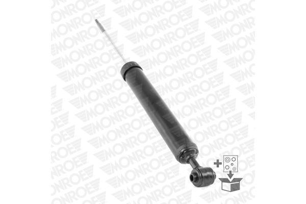 Amortiguadores MONROE MONROE ORIGINAL (Gas Technology) - ref. G2235