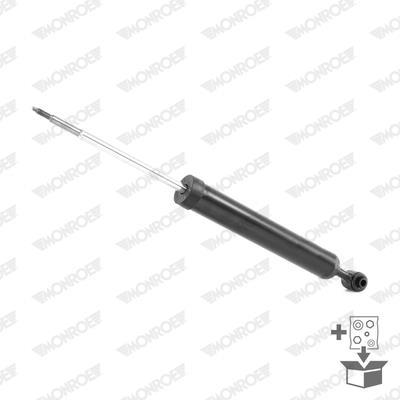 Amortiguadores MONROE MONROE ORIGINAL (Gas Technology) - ref. G2235