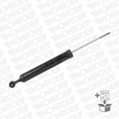 Amortiguadores MONROE MONROE ORIGINAL (Gas Technology) - ref. G2235