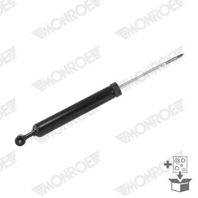 Amortiguadores MONROE MONROE ORIGINAL (Gas Technology) - ref. G2235