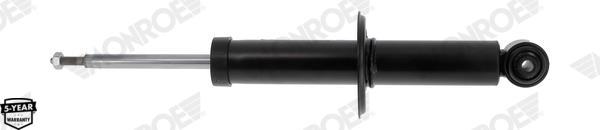 Amortisseurs MONROE MONROE ORIGINAL (Gas Technology) - ref. G2246