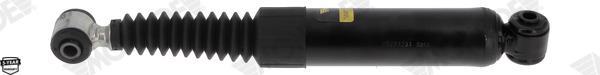 Amortisseurs MONROE MONROE ORIGINAL (Gas Technology) - ref. G2247