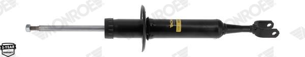 Amortisseurs MONROE MONROE ORIGINAL (Gas Technology) - ref. G2248