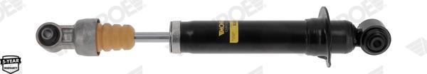 Amortisseurs MONROE MONROE ORIGINAL (Gas Technology) - ref. G2251