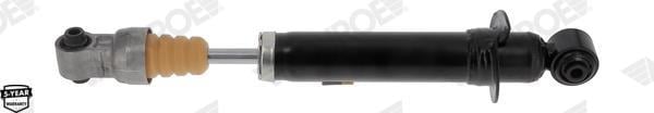 Amortisseurs MONROE MONROE ORIGINAL (Gas Technology) - ref. G2252