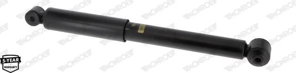 Amortiguadores MONROE MONROE ORIGINAL (Gas Technology) - ref. G43153