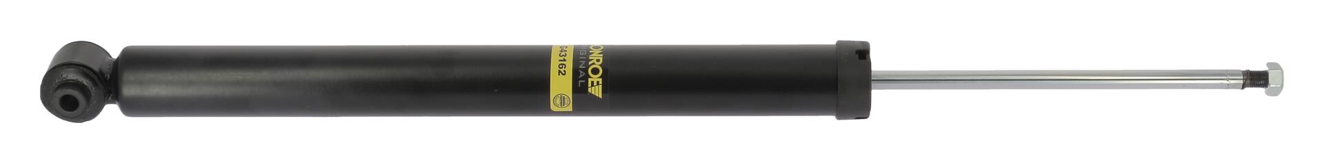 Amortisseurs MONROE MONROE ORIGINAL (Gas Technology) - ref. G43162