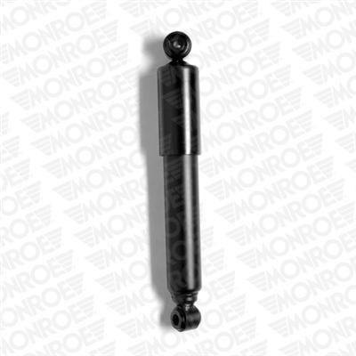 Amortisseurs MONROE MONROE ORIGINAL (Gas Technology) - ref. G52026