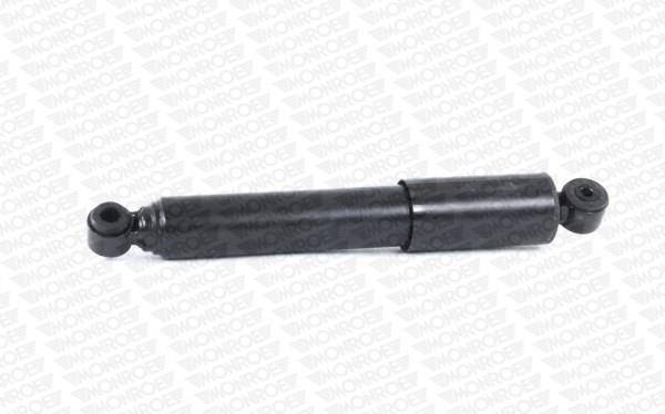 Amortisseurs MONROE MONROE ORIGINAL (Gas Technology) - ref. G52026