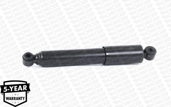 Amortisseurs MONROE MONROE ORIGINAL (Gas Technology) - ref. G52026