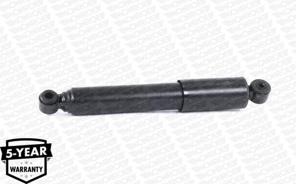 Amortisseurs MONROE MONROE ORIGINAL (Gas Technology) - ref. G52026