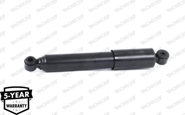Amortisseurs MONROE MONROE ORIGINAL (Gas Technology) - ref. G52026