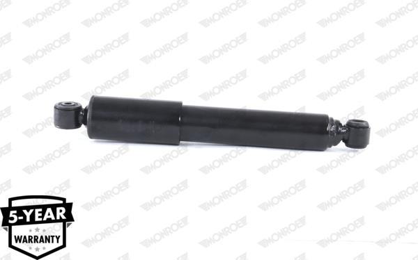 Amortisseurs MONROE MONROE ORIGINAL (Gas Technology) - ref. G52026